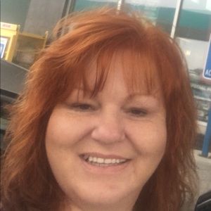 Meet your Posher, Suzanne